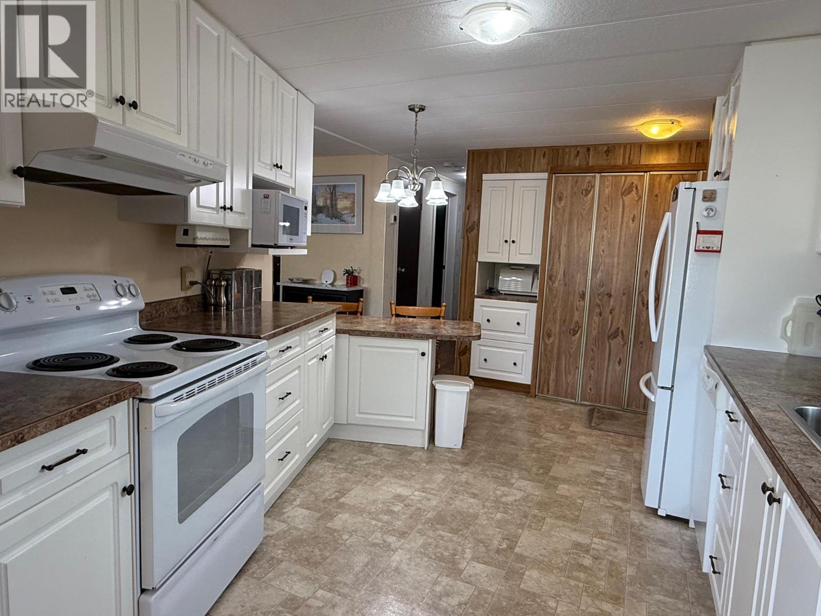 615 3105 South Main Street, Penticton