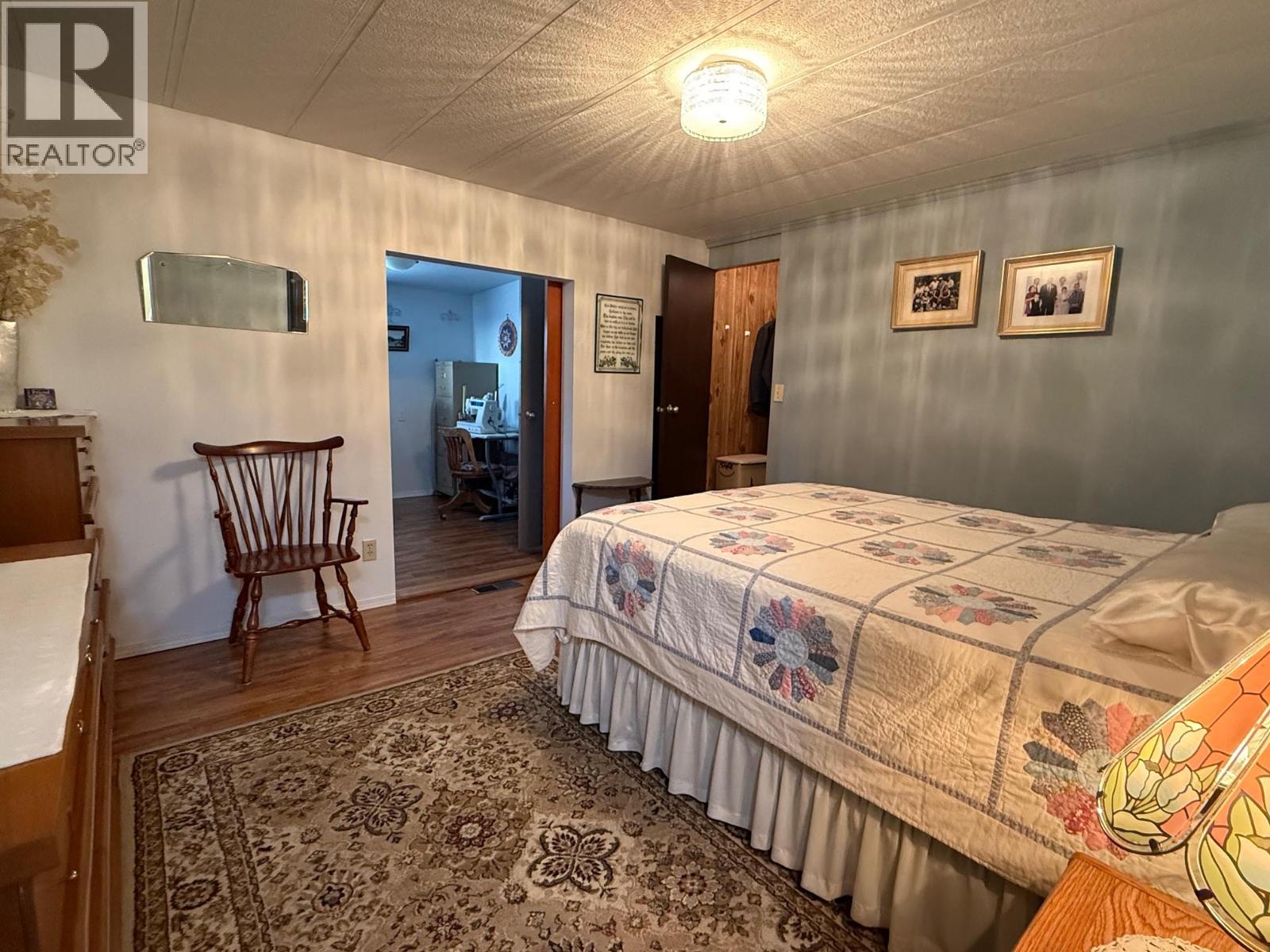 615 3105 South Main Street, Penticton