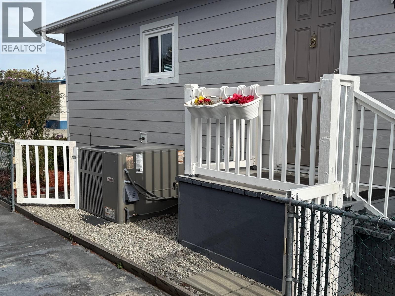 615 3105 South Main Street, Penticton