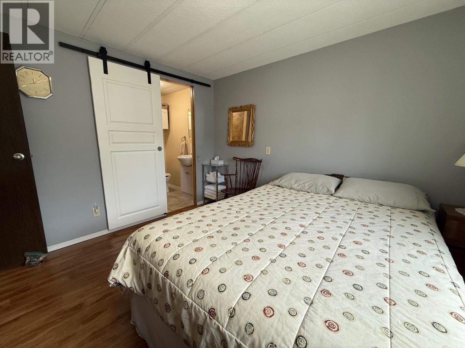 615 3105 South Main Street, Penticton