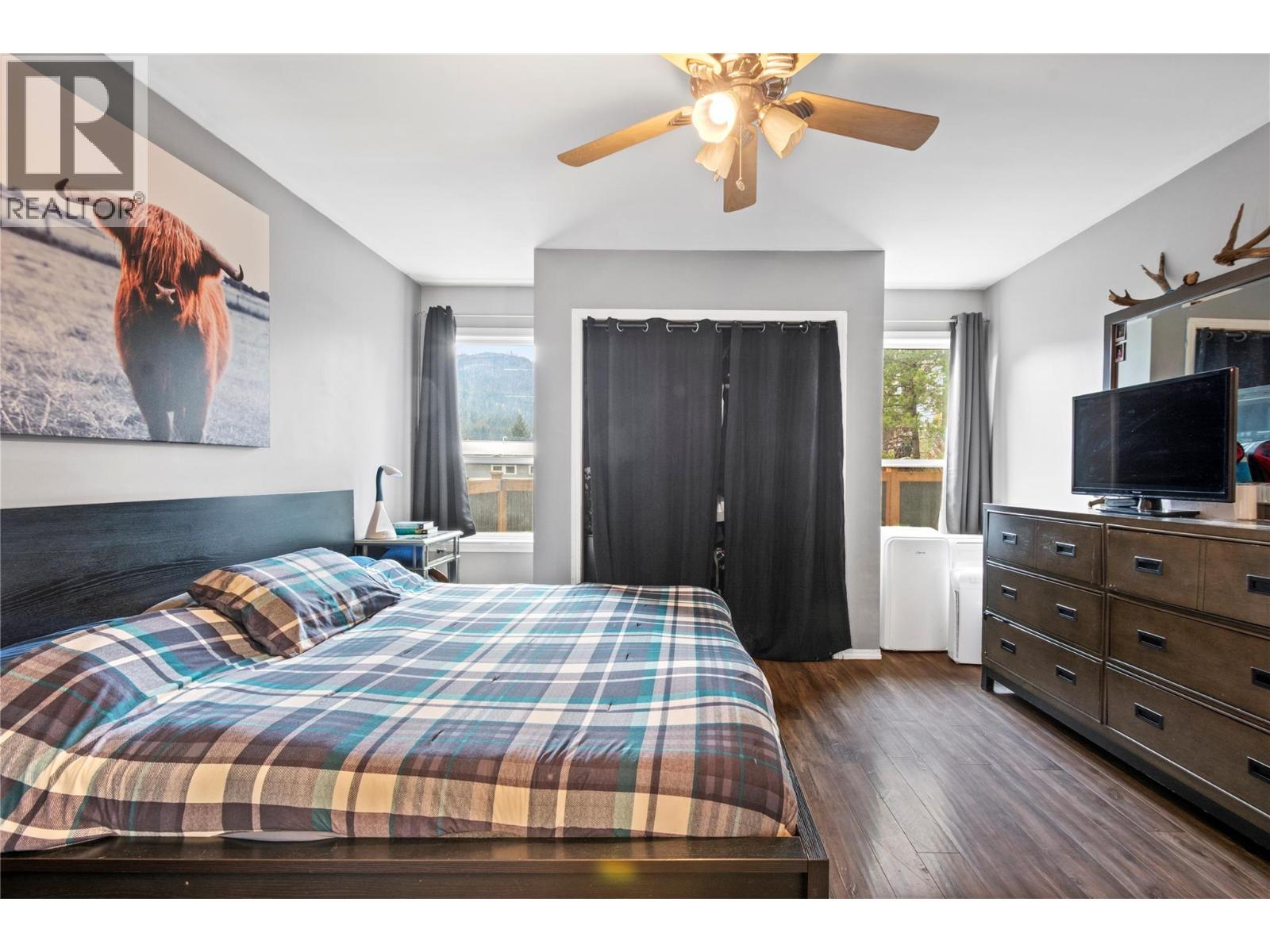 538 TAYLOR Way, Princeton