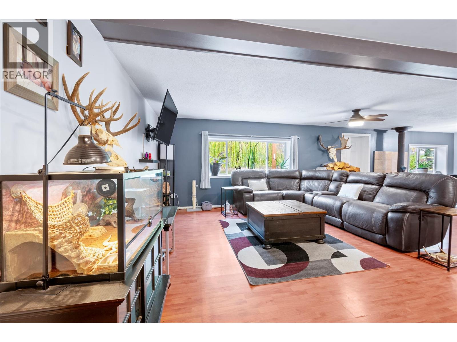 538 TAYLOR Way, Princeton