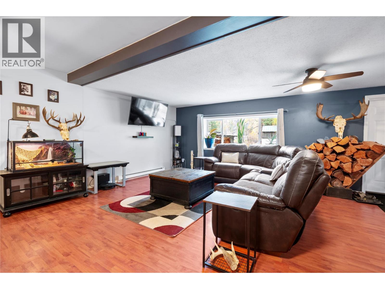 538 TAYLOR Way, Princeton