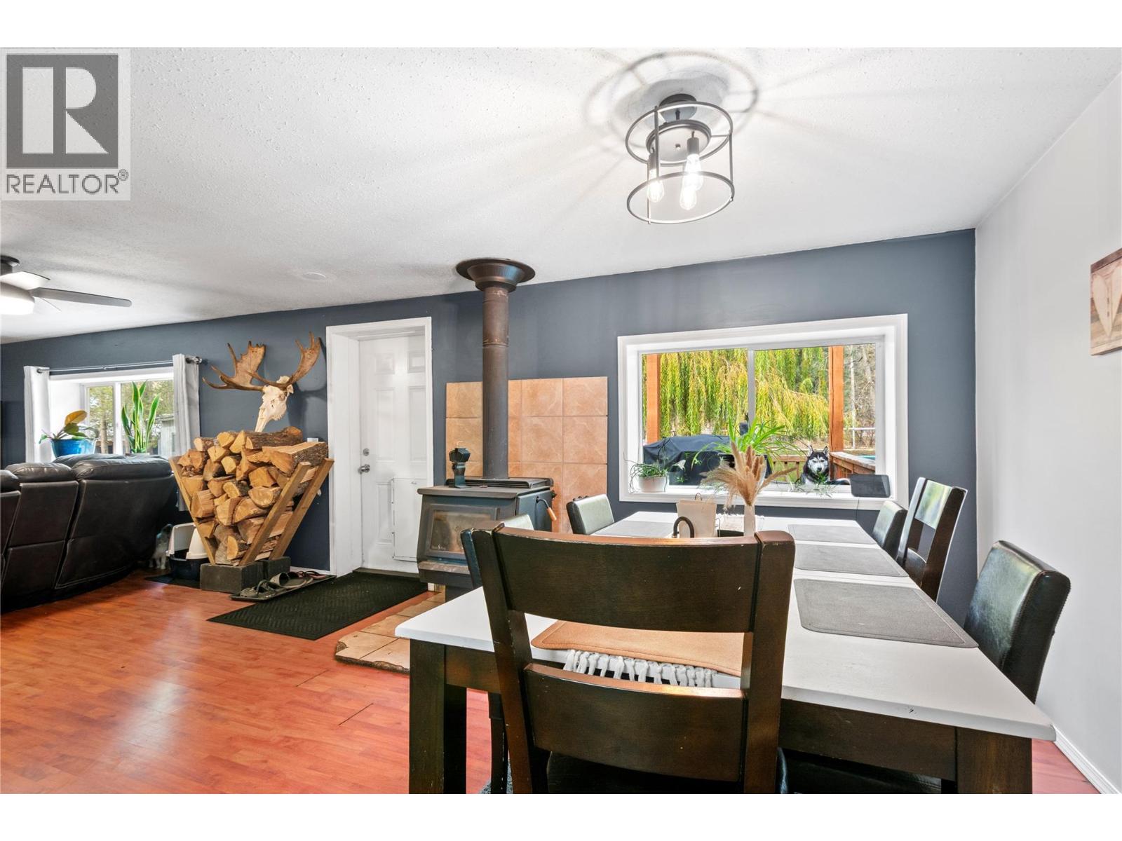 538 TAYLOR Way, Princeton