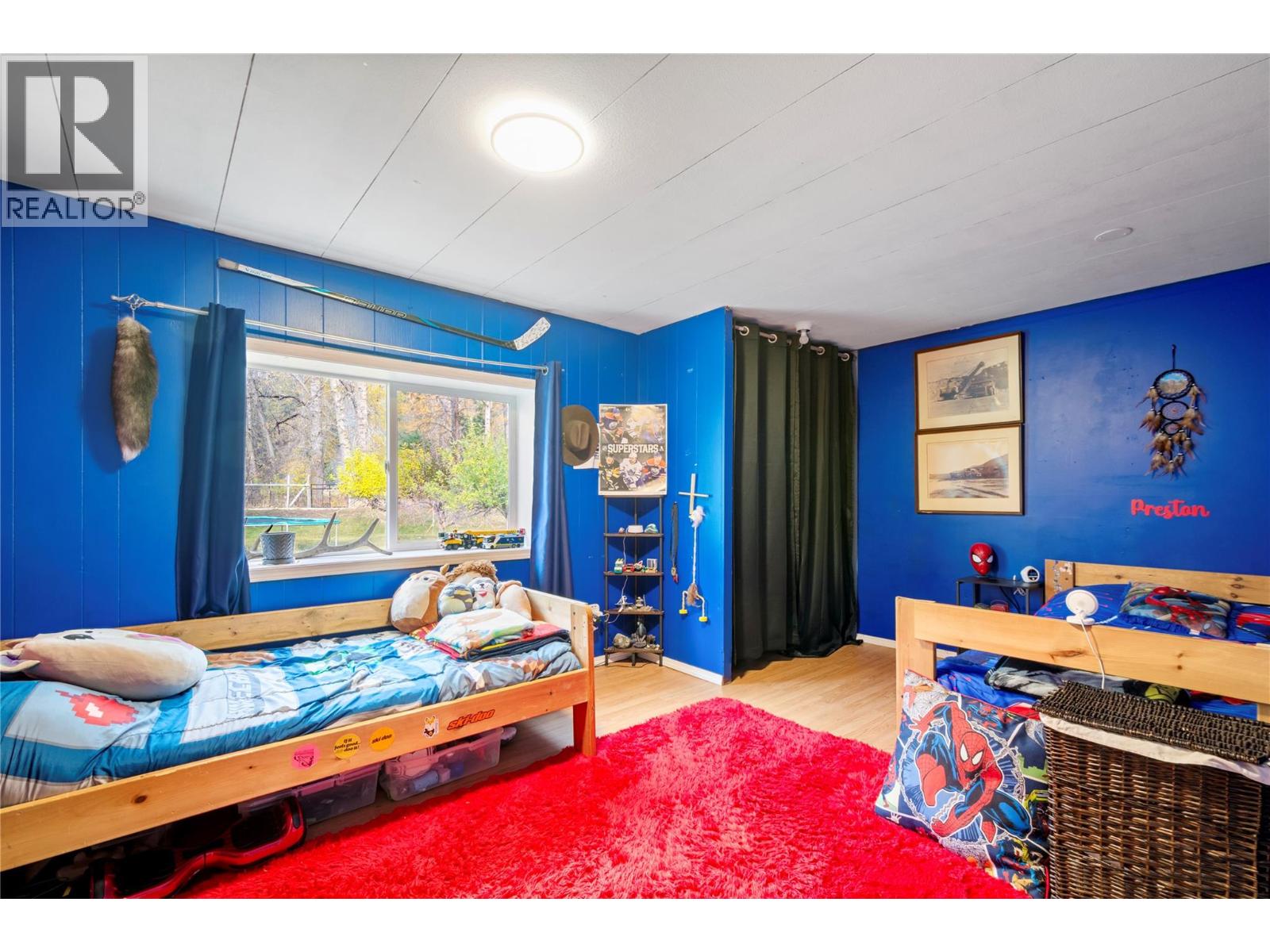 538 TAYLOR Way, Princeton