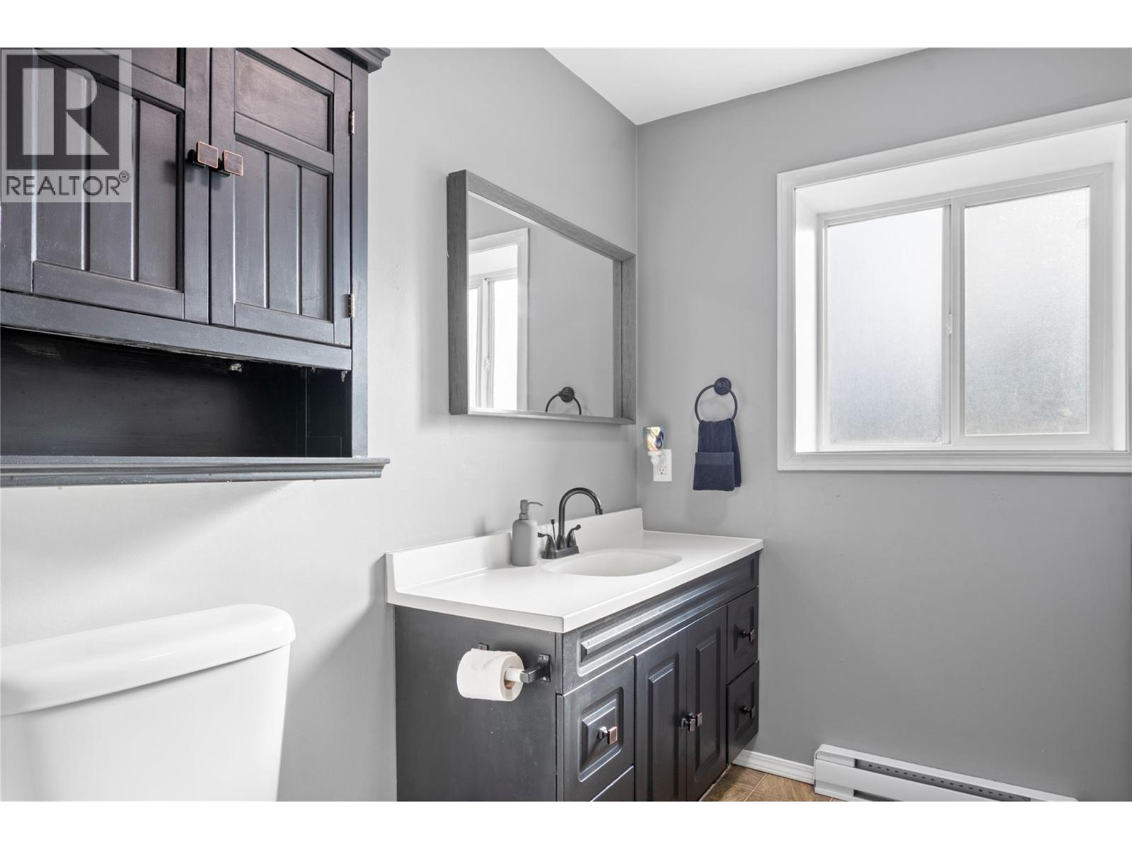 538 TAYLOR Way, Princeton