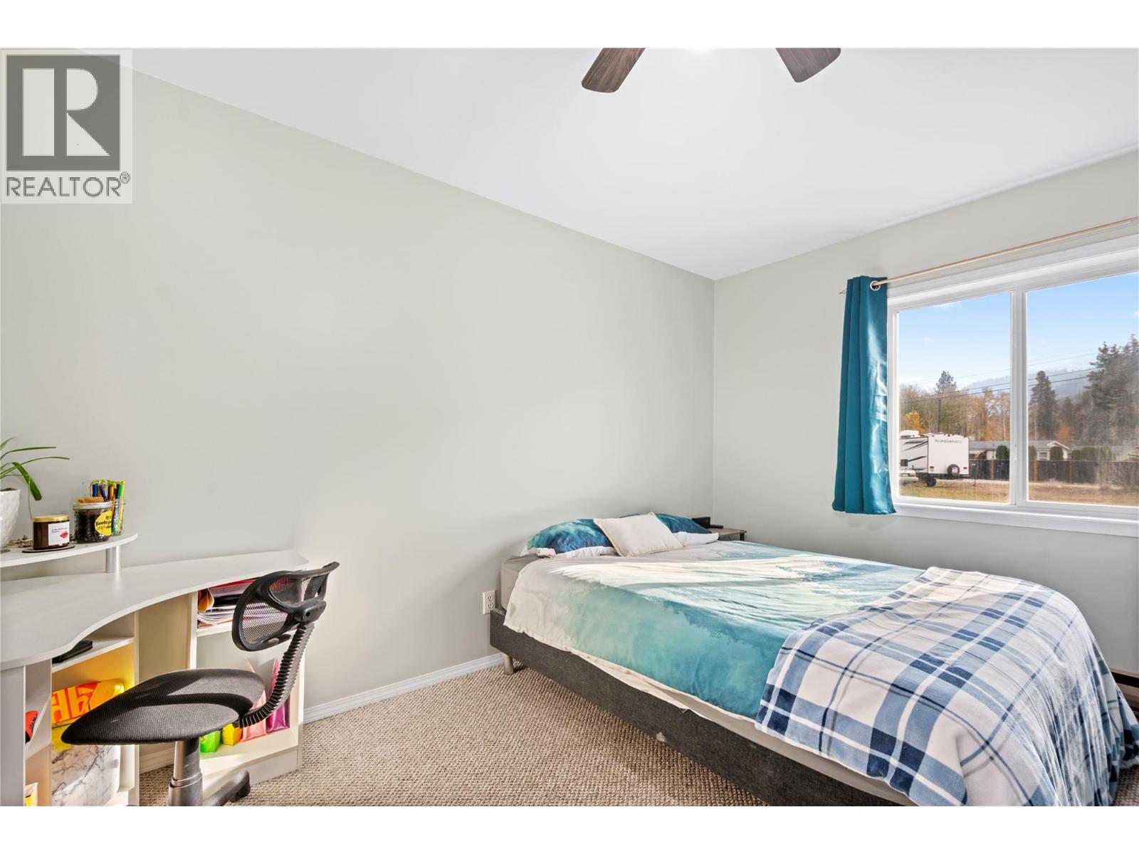 538 TAYLOR Way, Princeton