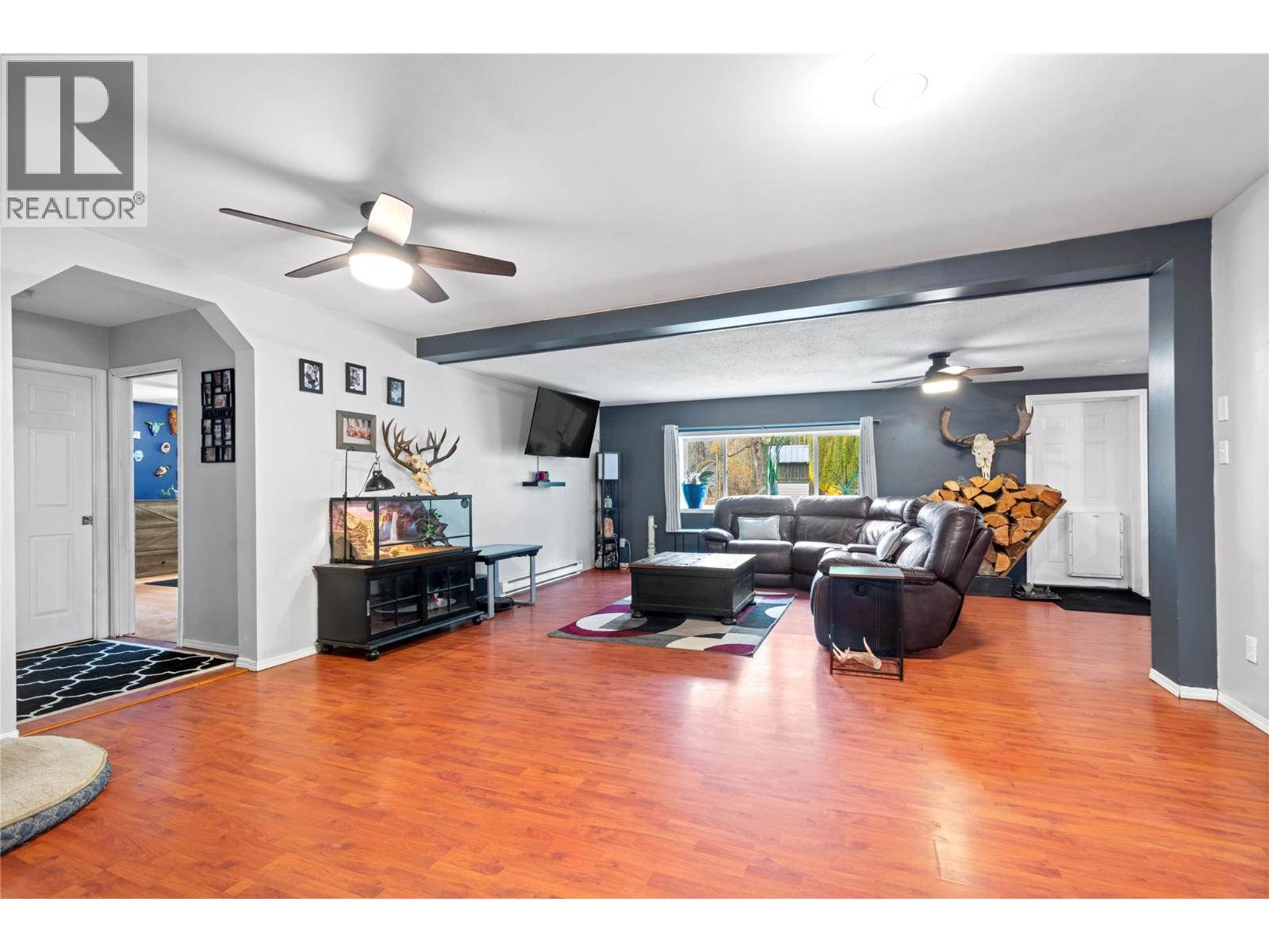 538 TAYLOR Way, Princeton