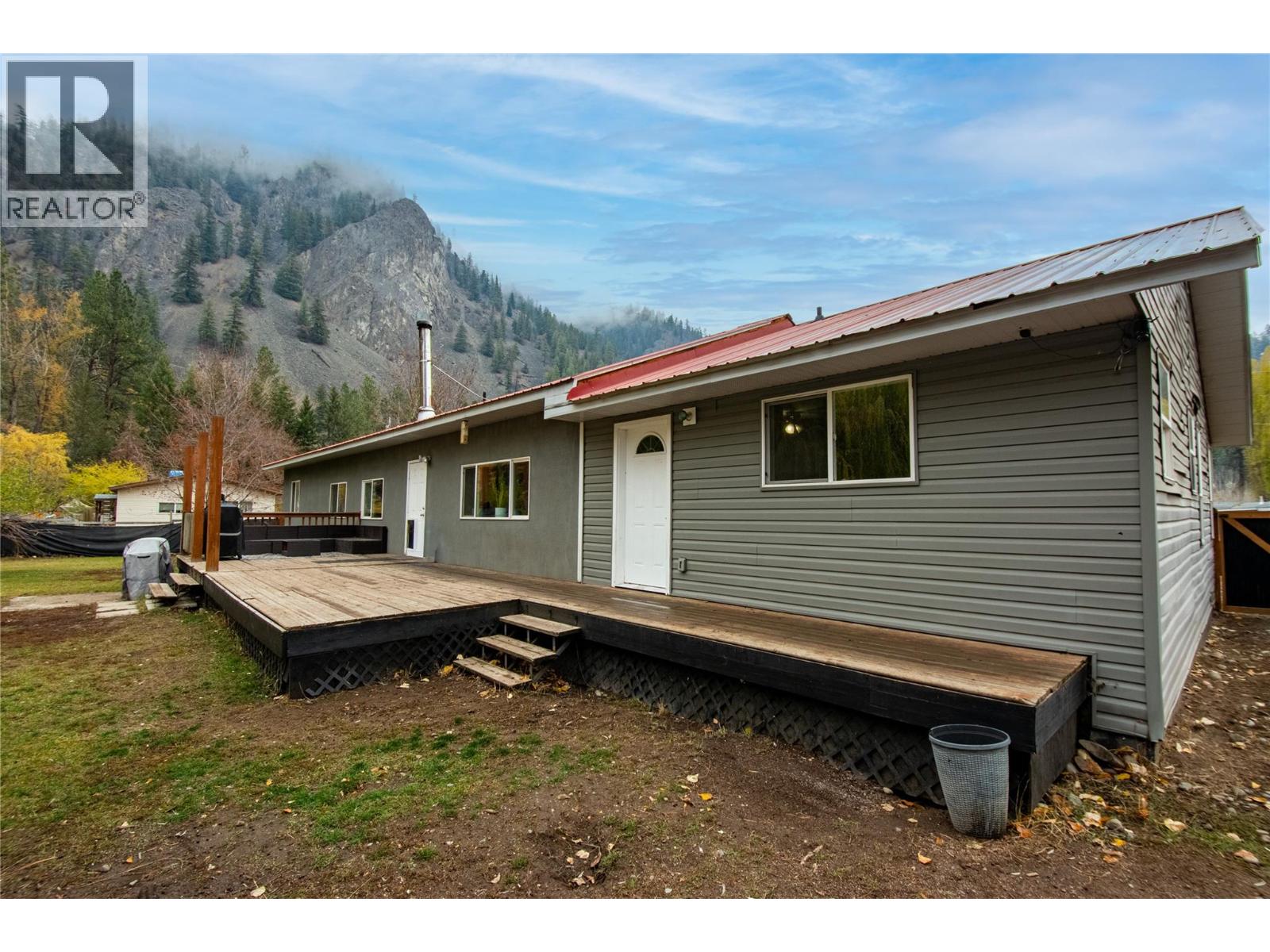 538 TAYLOR Way, Princeton