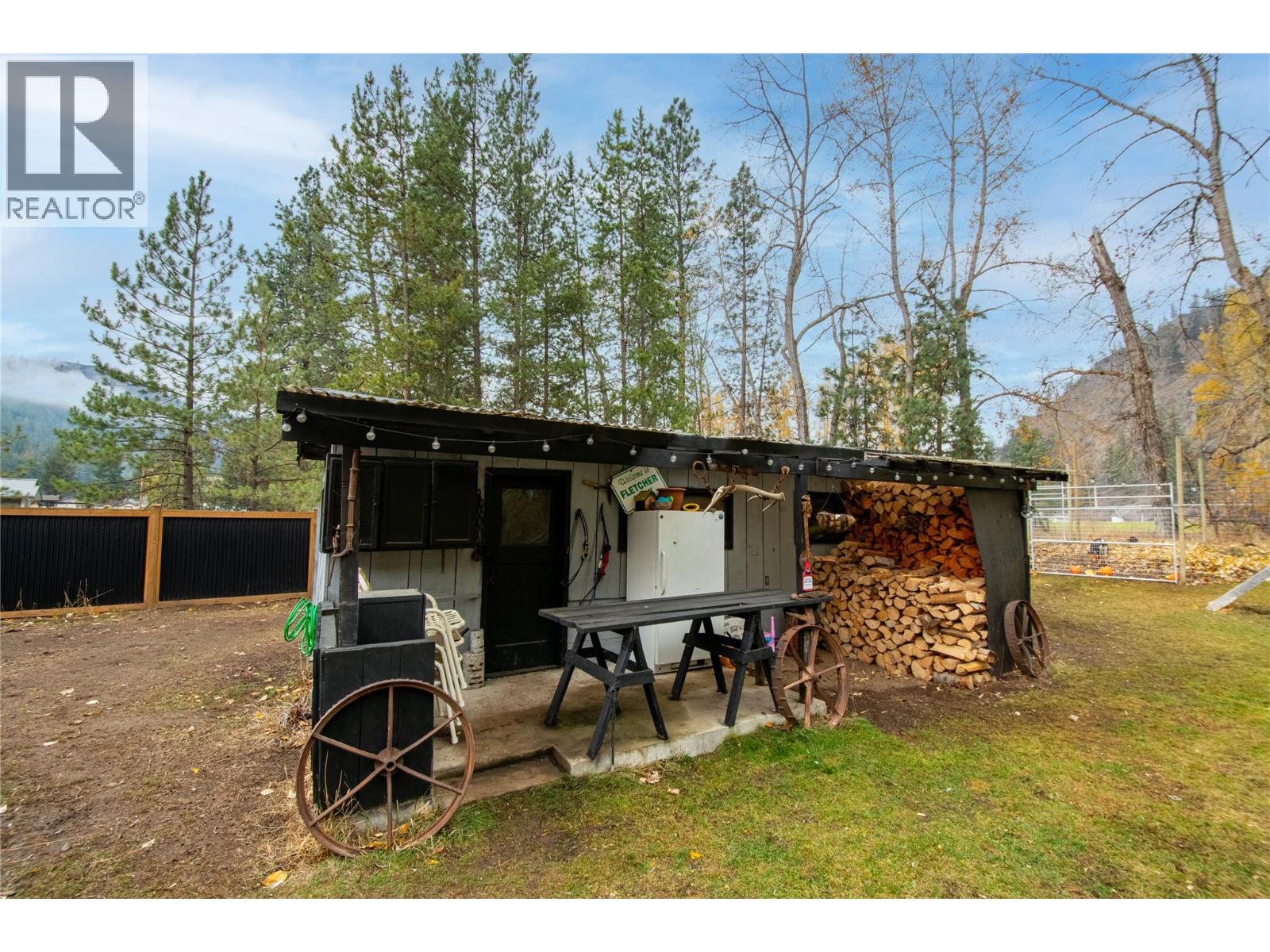 538 TAYLOR Way, Princeton