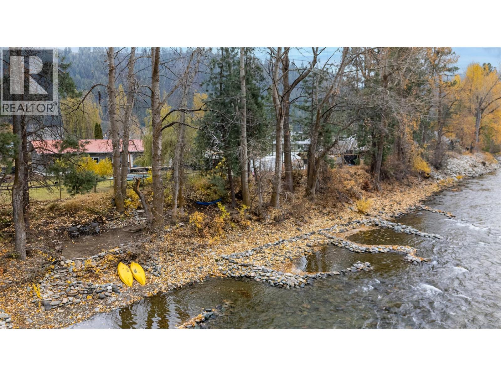 538 TAYLOR Way, Princeton