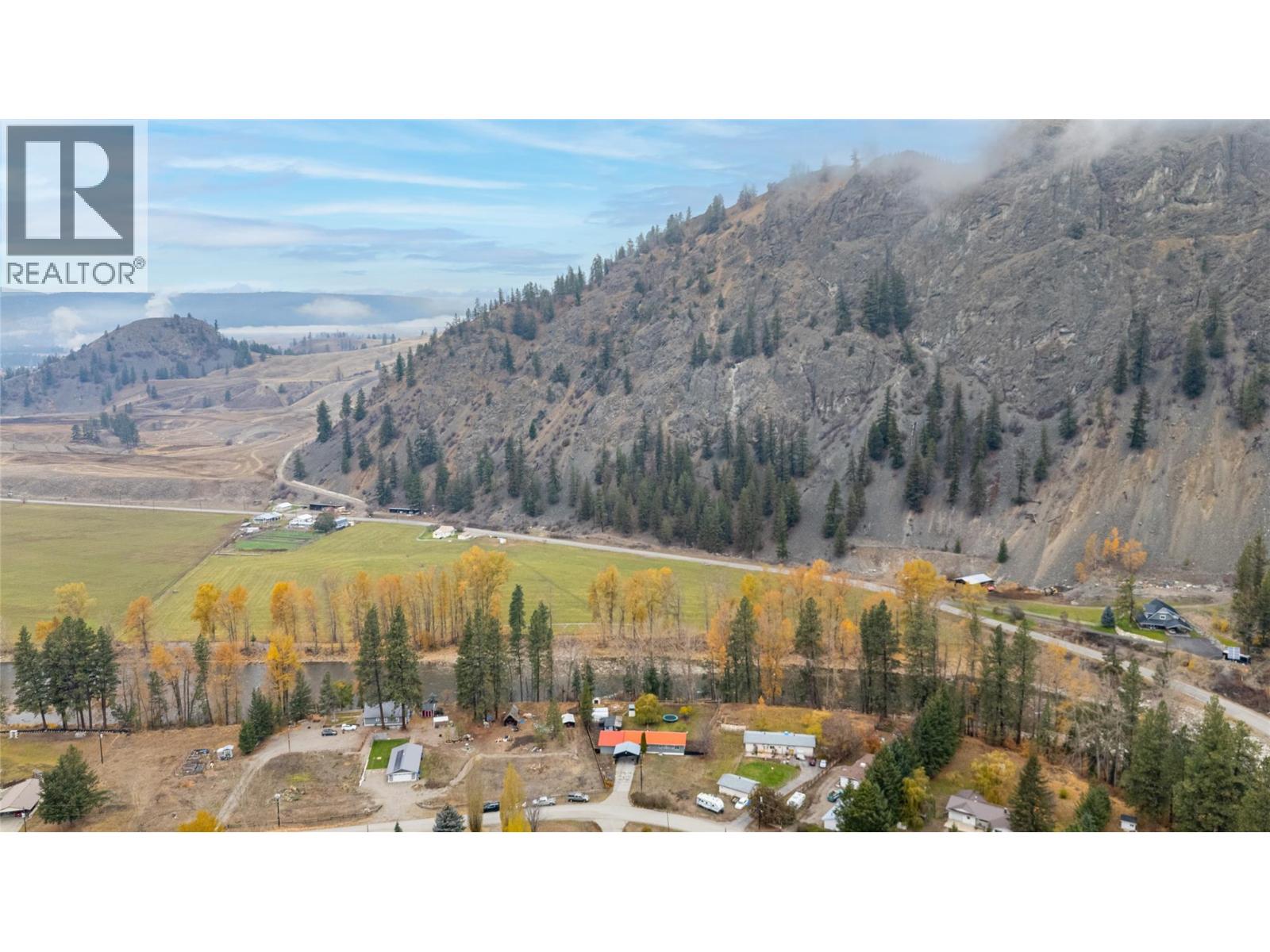 538 TAYLOR Way, Princeton