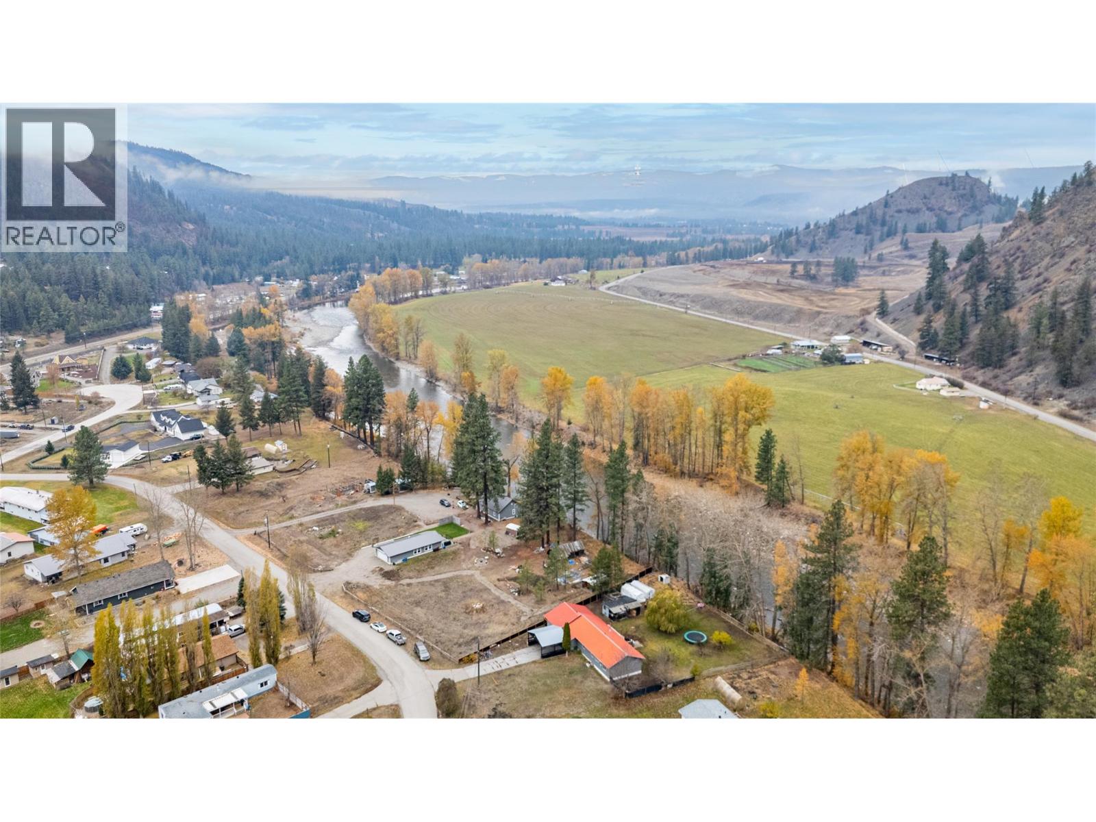 538 TAYLOR Way, Princeton