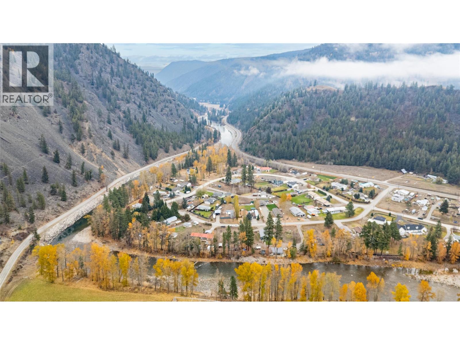 538 TAYLOR Way, Princeton