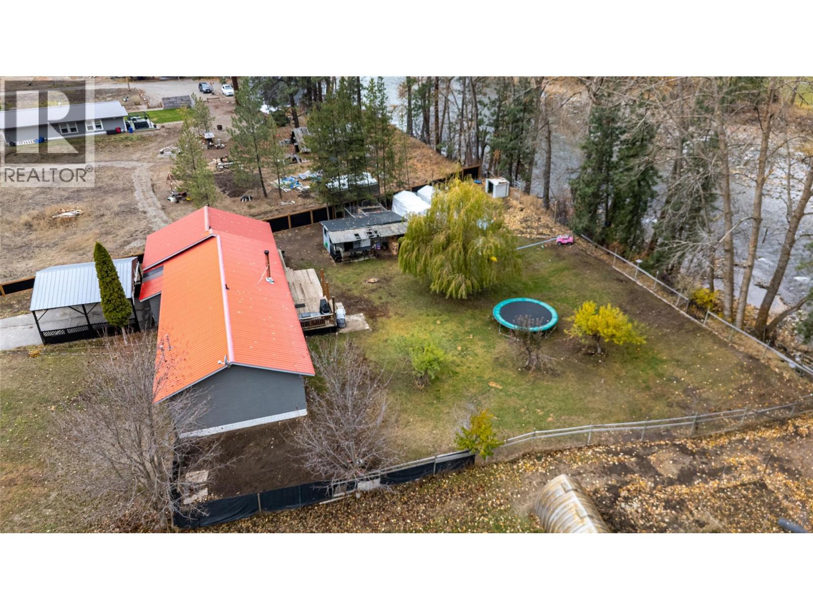 538 TAYLOR Way, Princeton