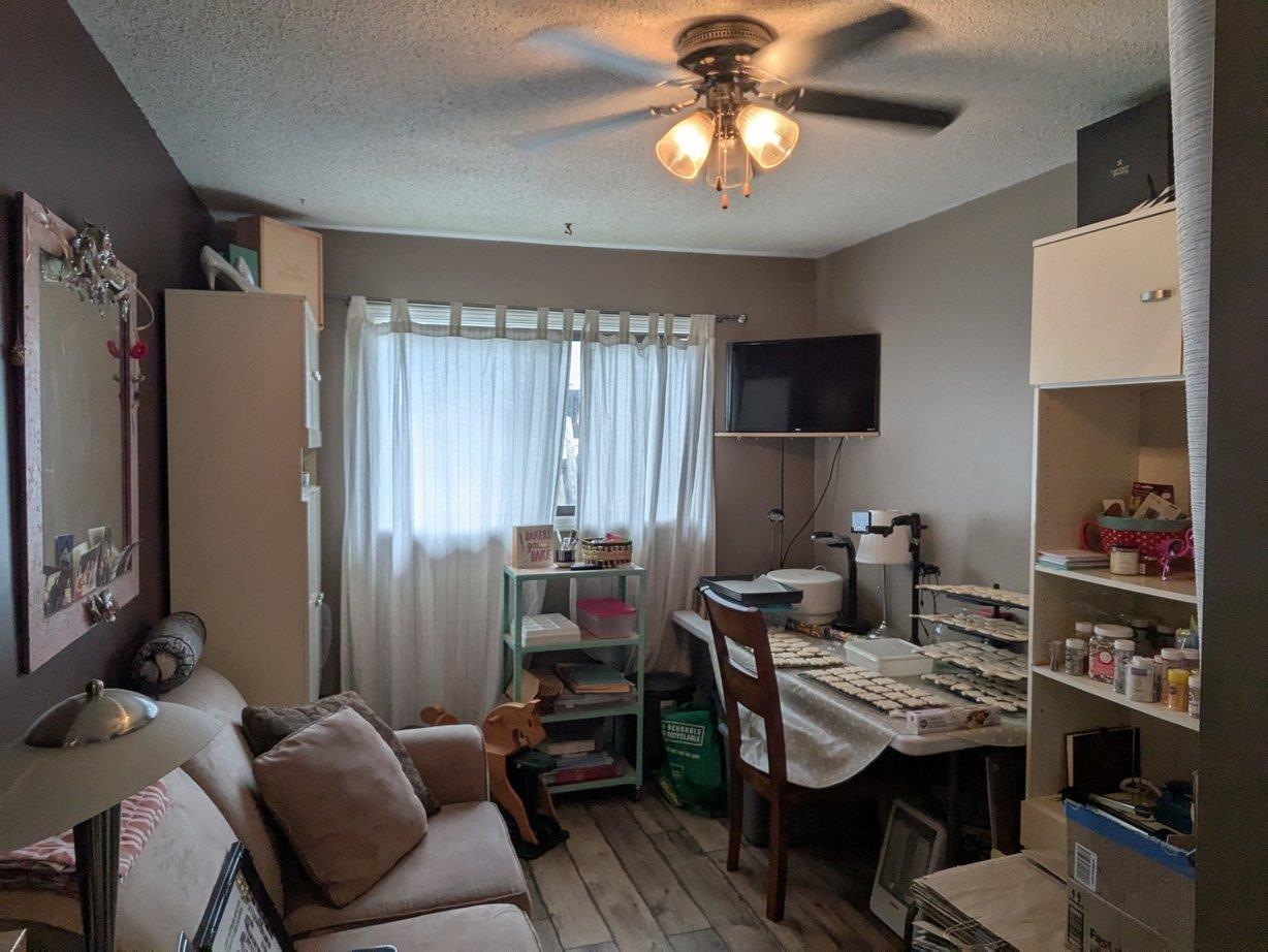 26523 28B AVENUE, Langley