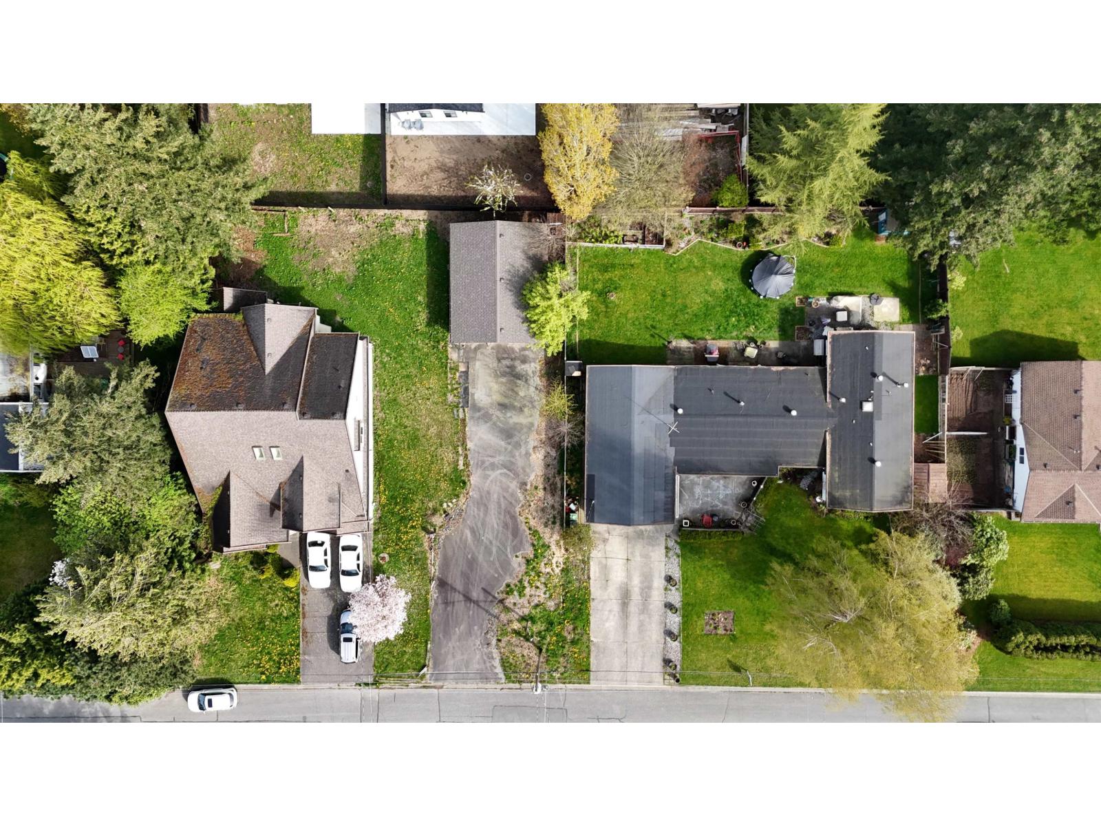 26523 28B AVENUE, Langley