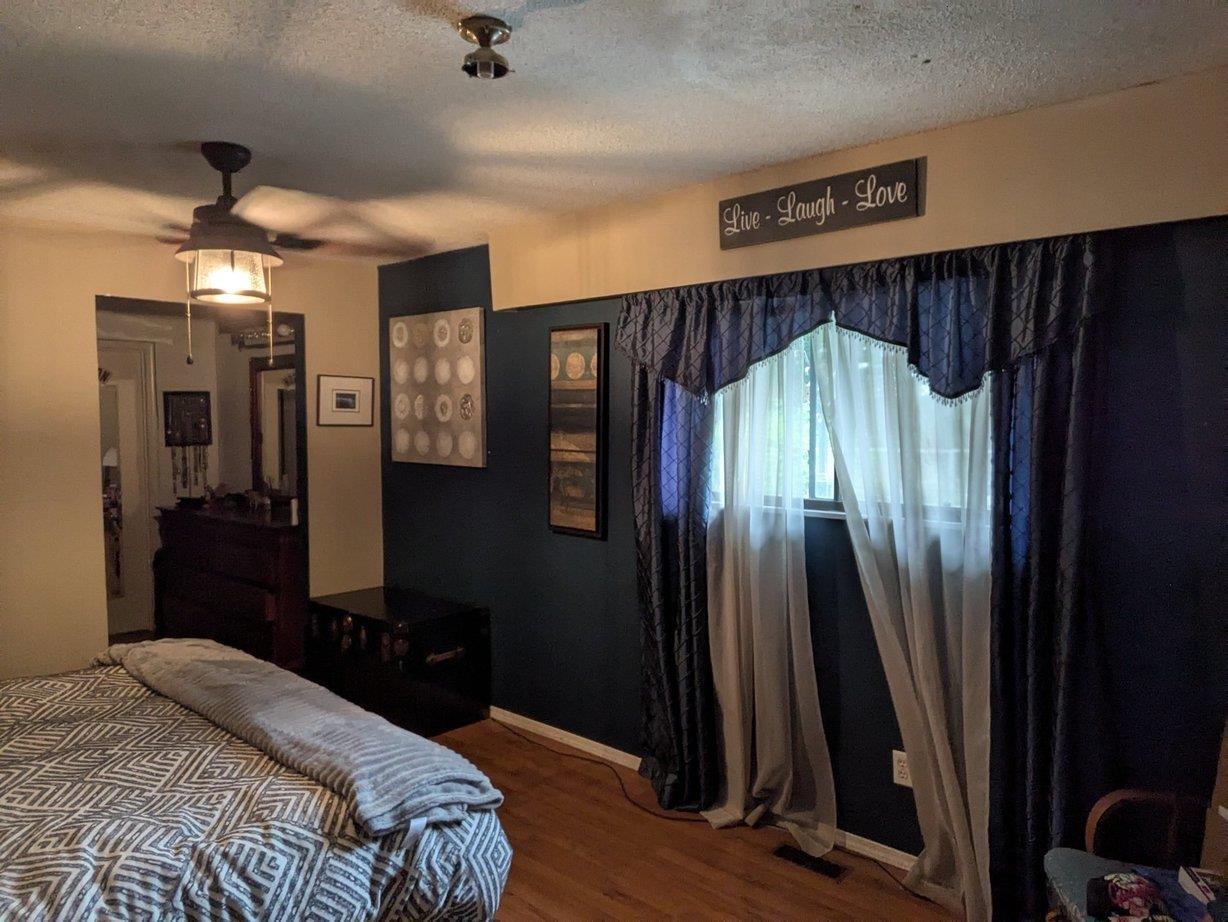 26523 28B AVENUE, Langley