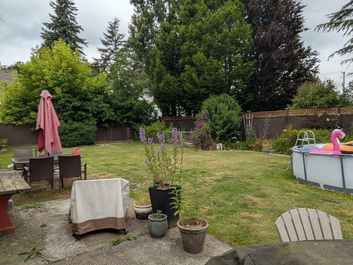 26523 28B AVENUE, Langley