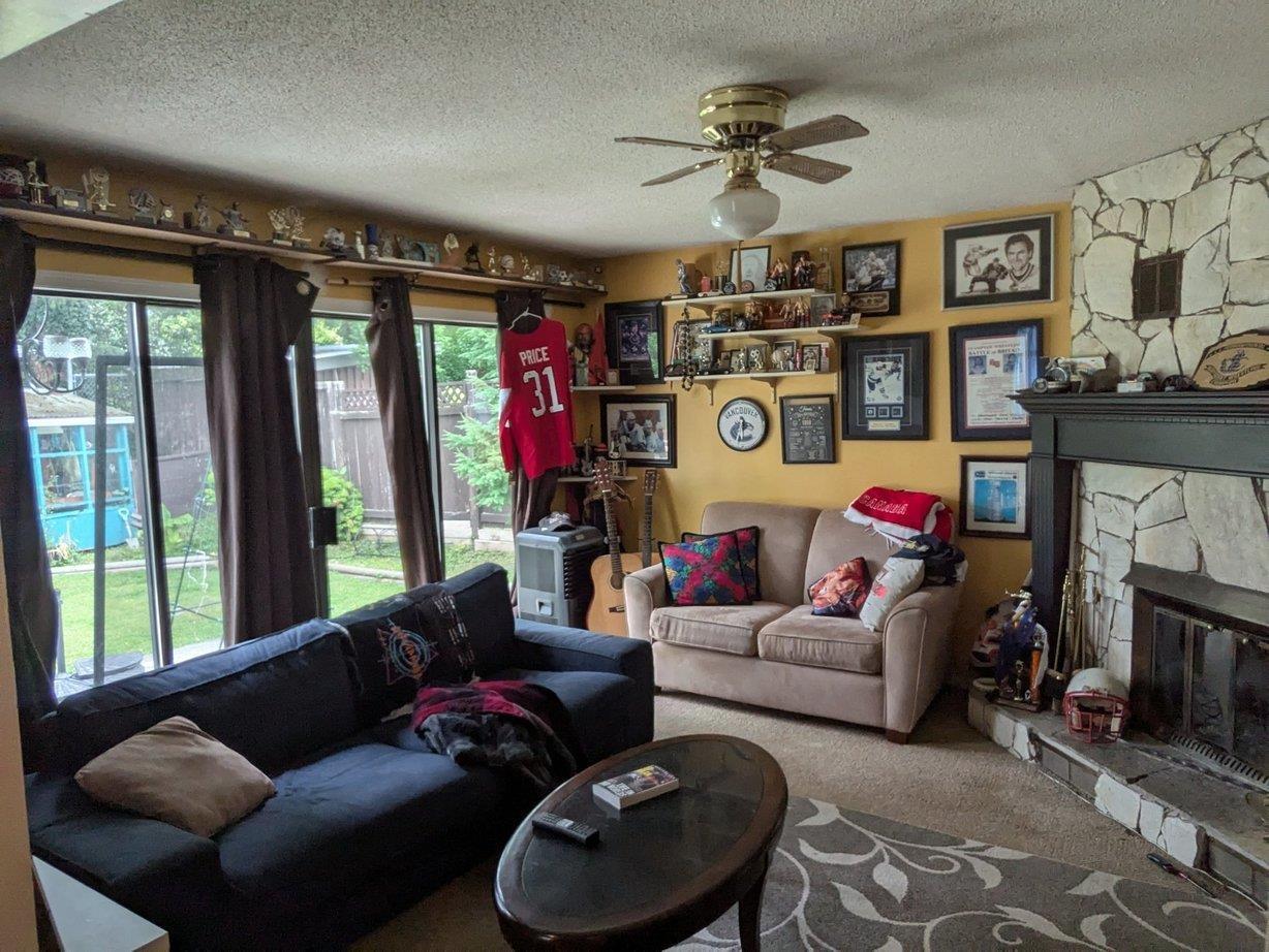 26523 28B AVENUE, Langley