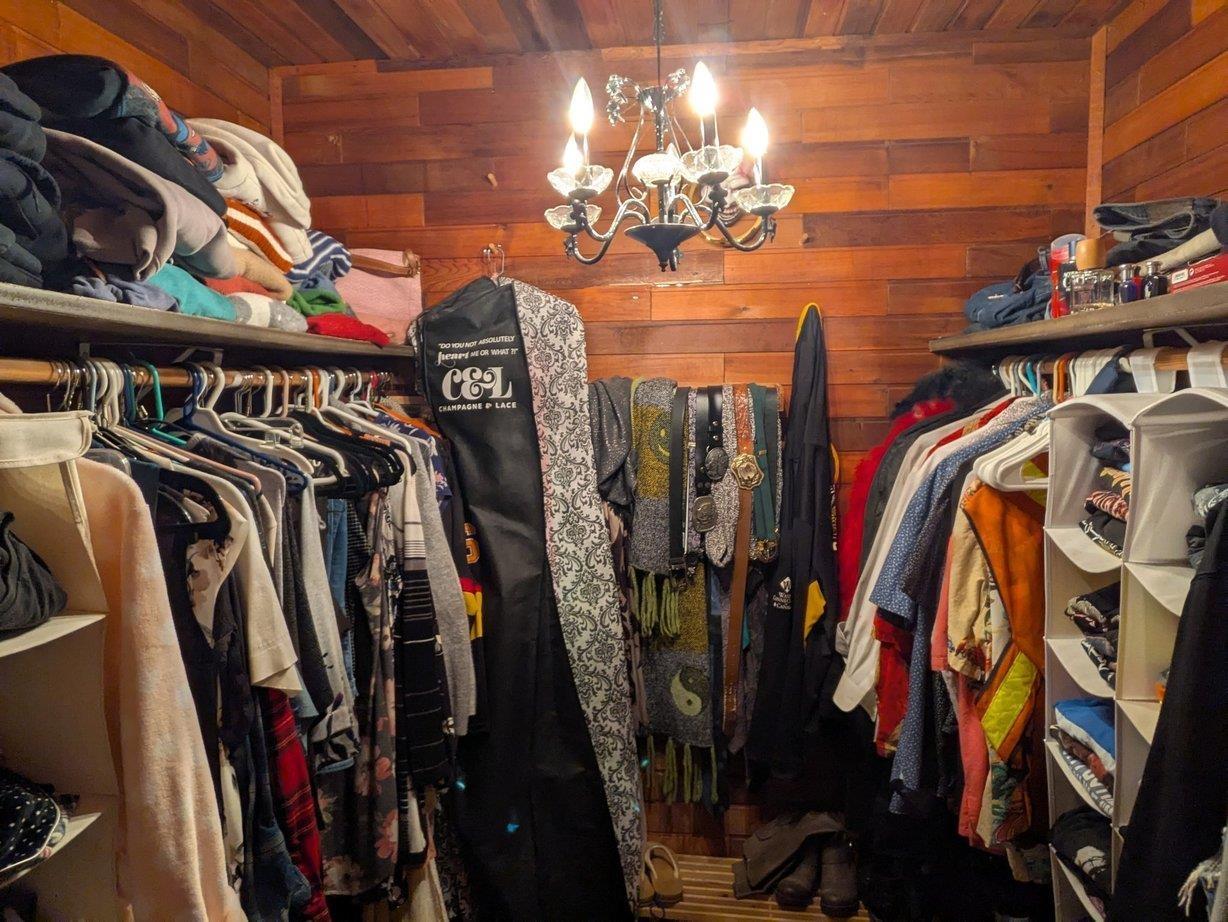 26523 28B AVENUE, Langley