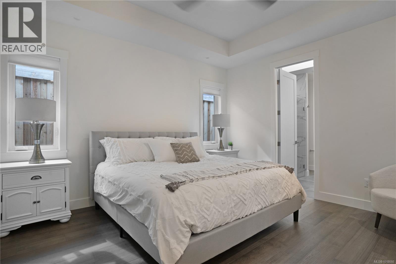 612 Rainbow Way, Parksville