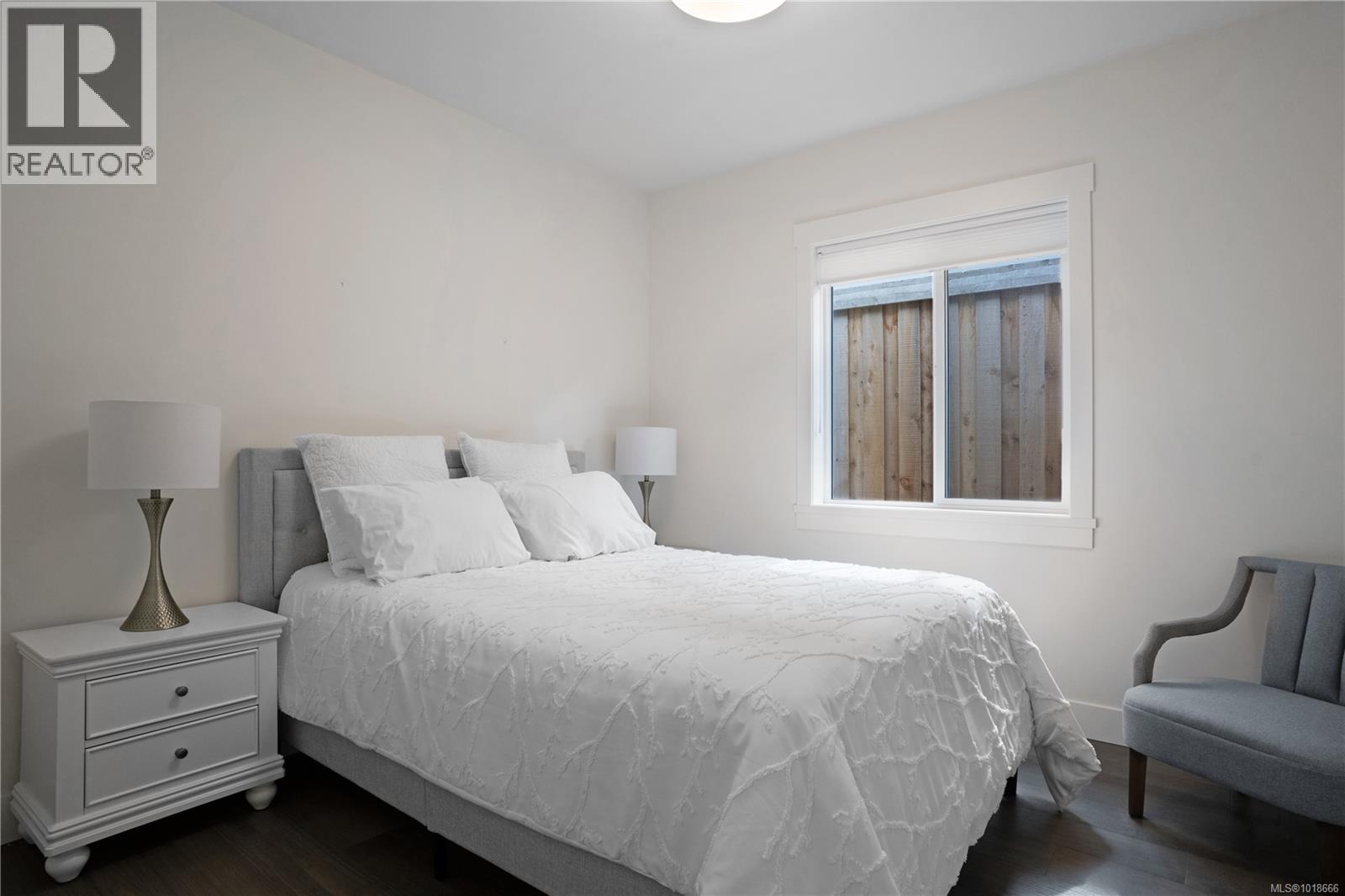 612 Rainbow Way, Parksville