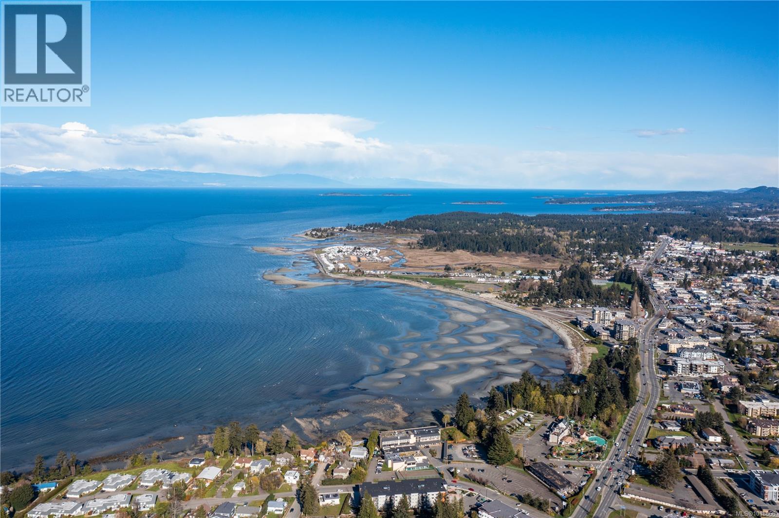 612 Rainbow Way, Parksville