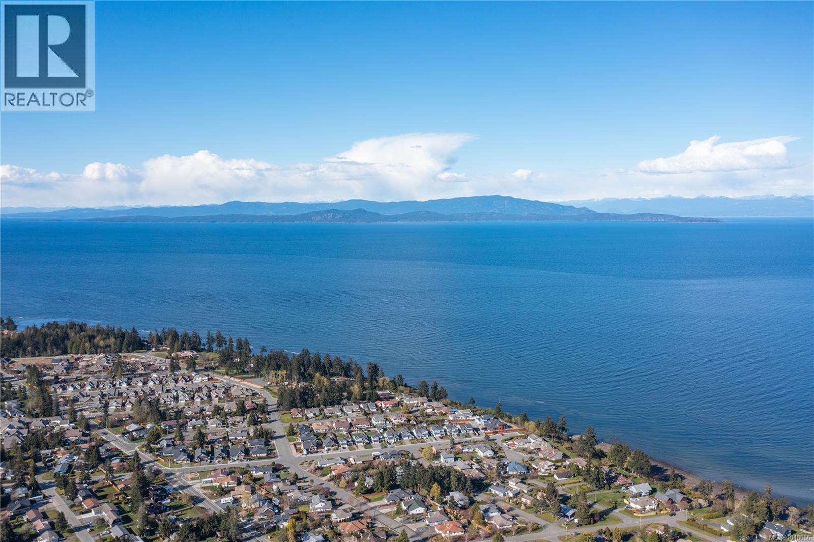 612 Rainbow Way, Parksville