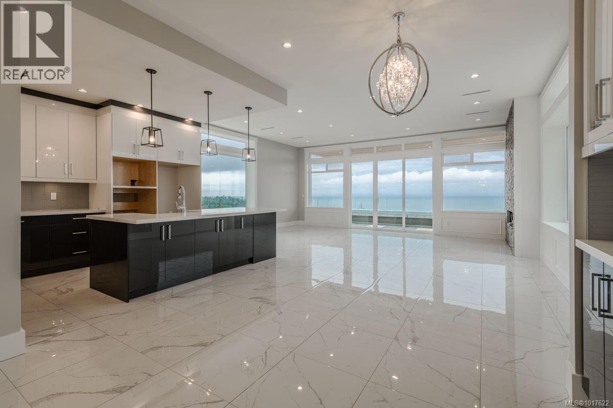 3887 GULFVIEW DR - 11