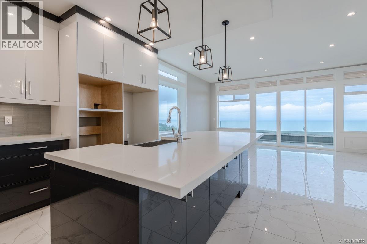 3887 GULFVIEW DR - 13