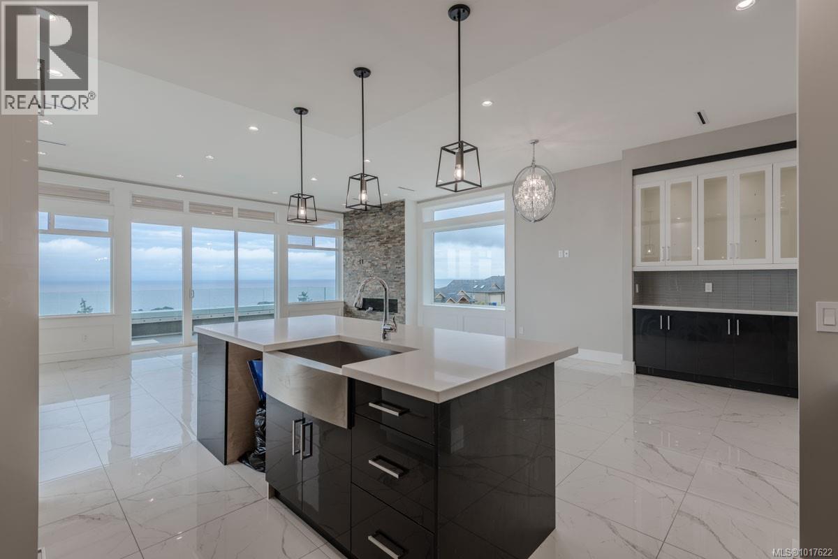 3887 GULFVIEW DR - 14