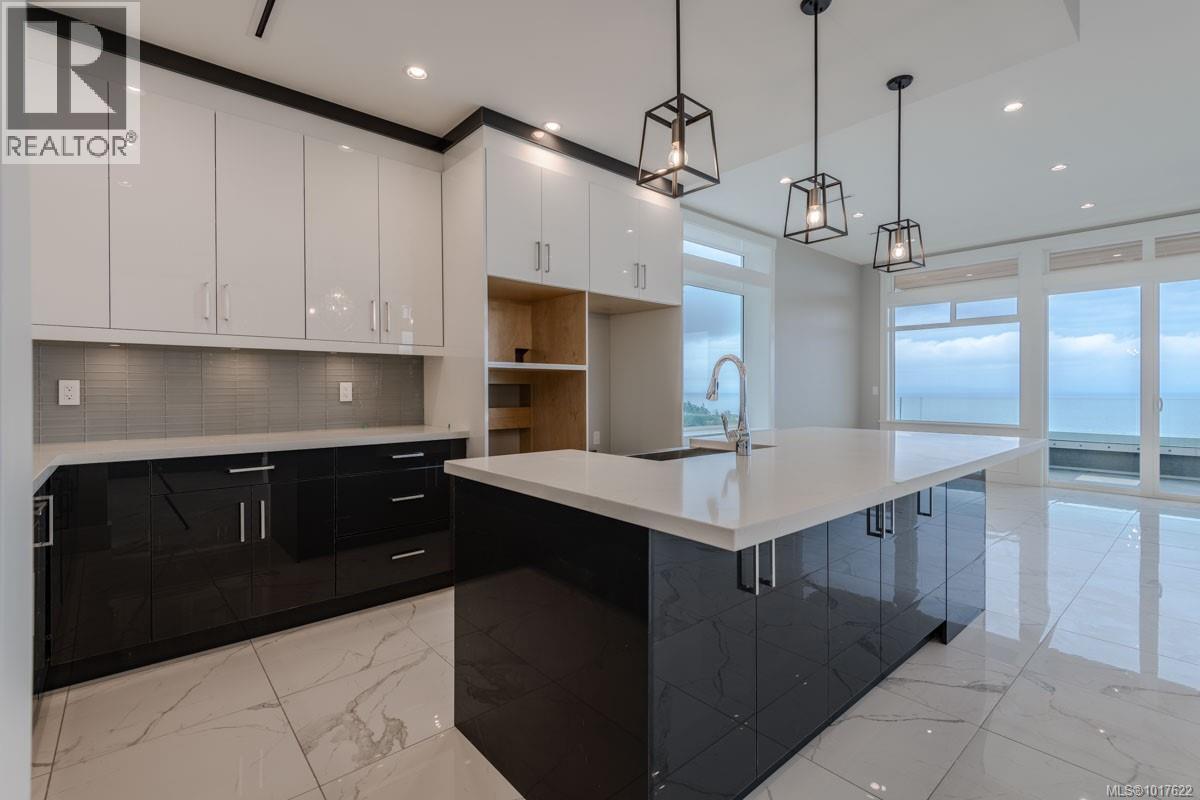 3887 GULFVIEW DR - 15