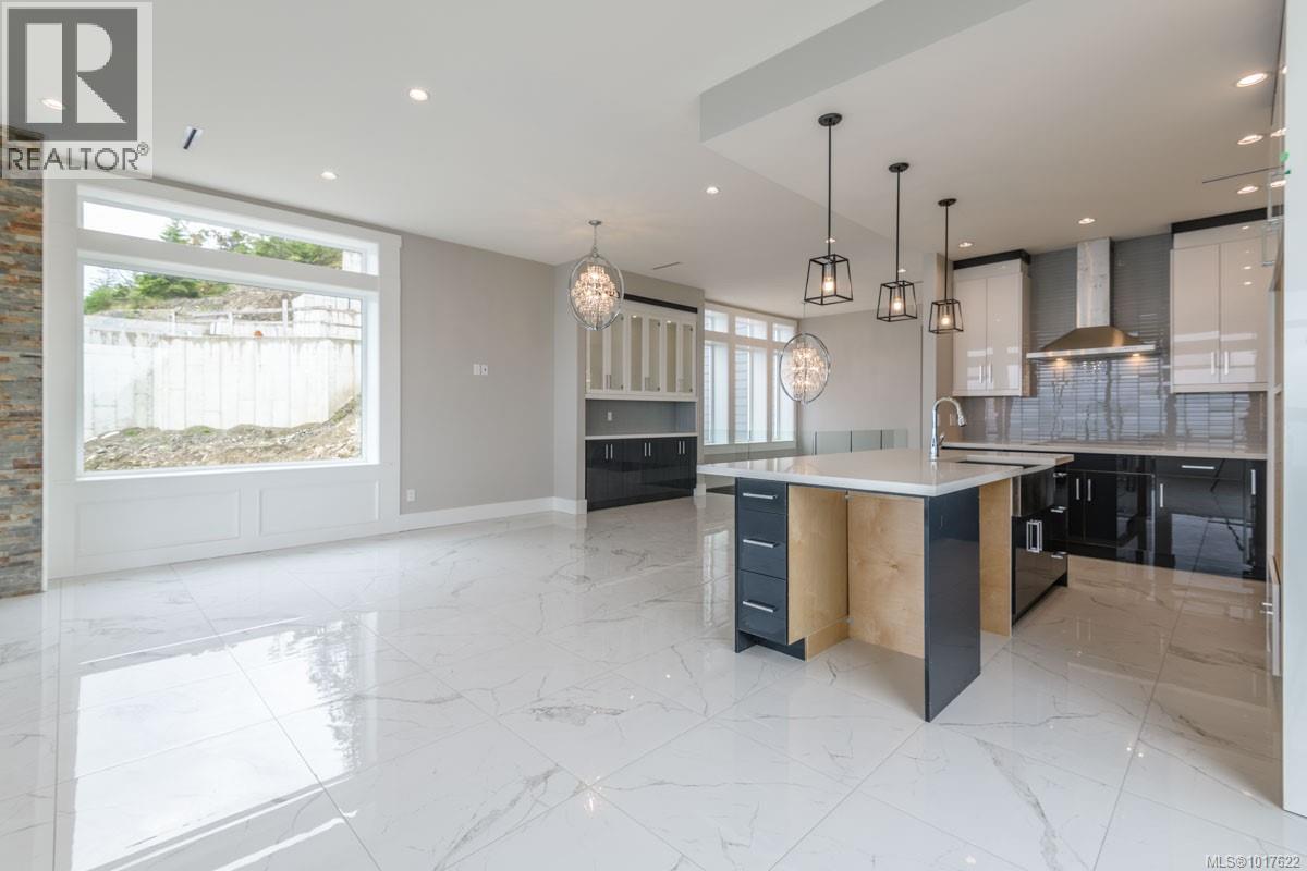 3887 GULFVIEW DR - 16