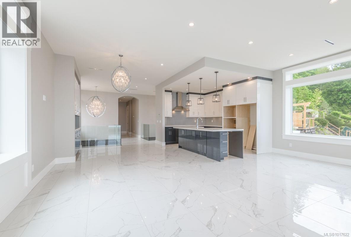 3887 GULFVIEW DR - 17