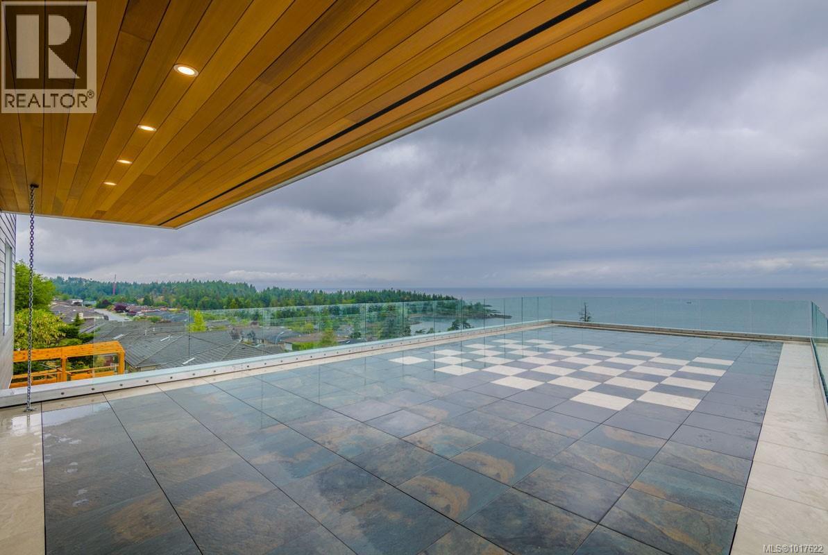 3887 GULFVIEW DR - 2