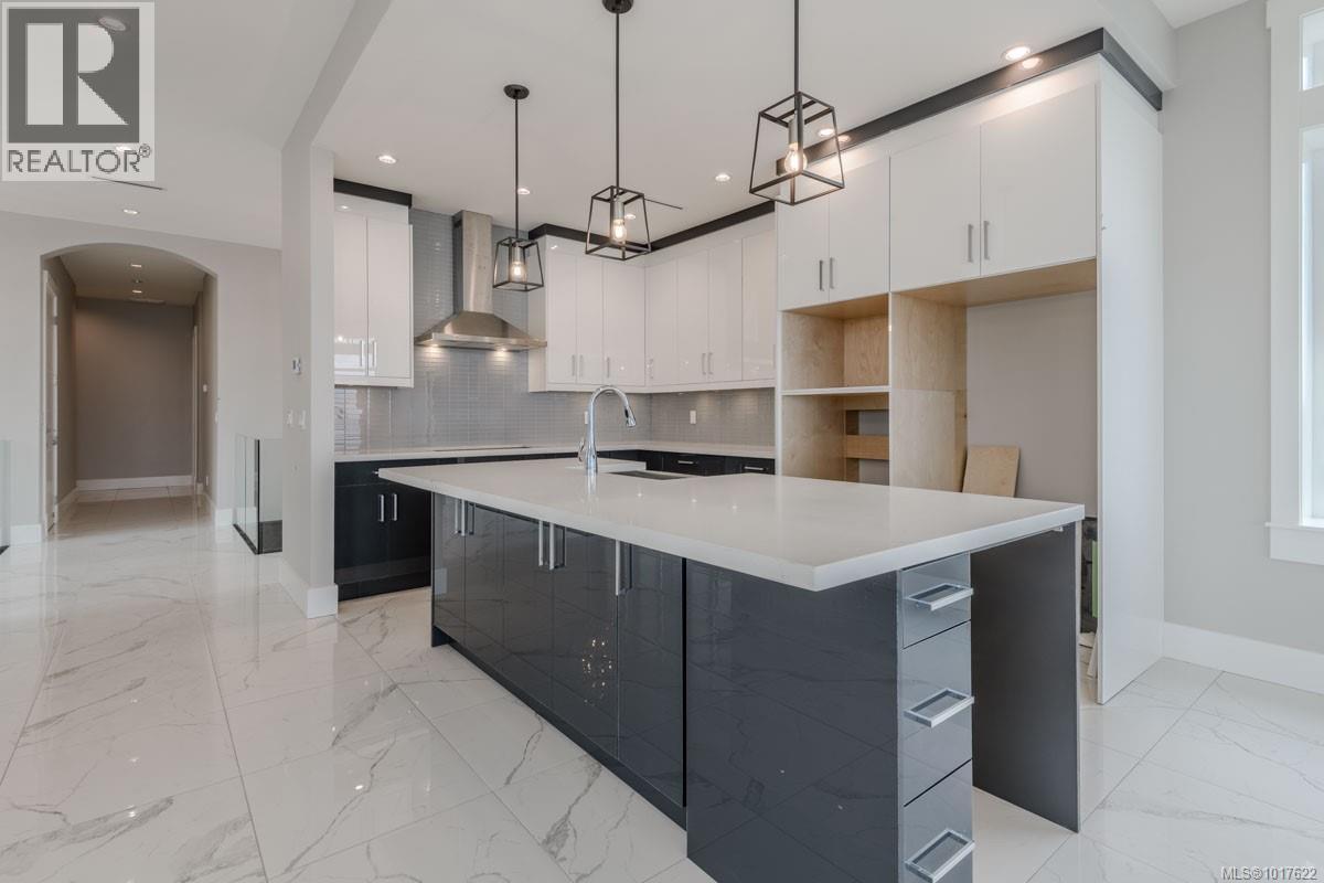 3887 GULFVIEW DR - 20