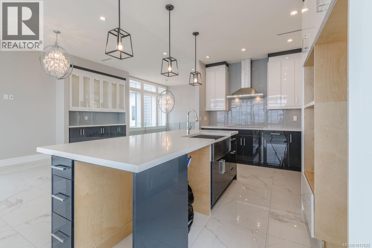 3887 GULFVIEW DR - 21