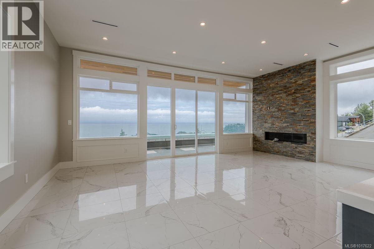 3887 GULFVIEW DR - 23