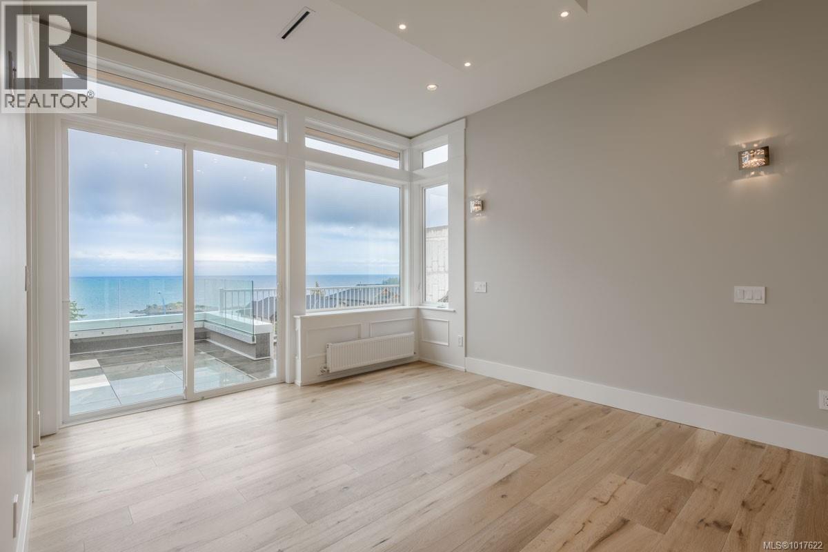 3887 GULFVIEW DR - 30