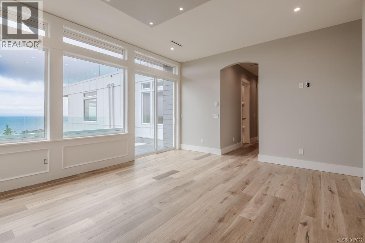 3887 GULFVIEW DR - 34