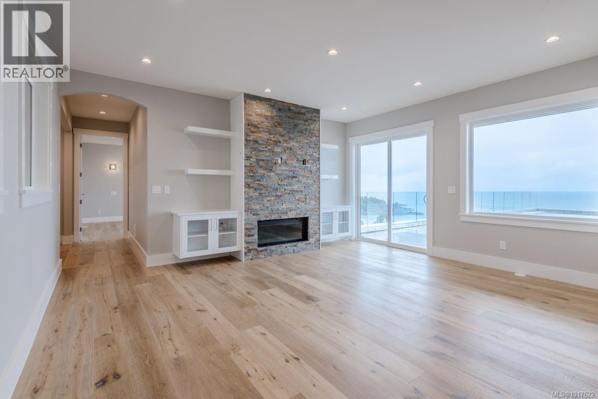 3887 GULFVIEW DR - 45