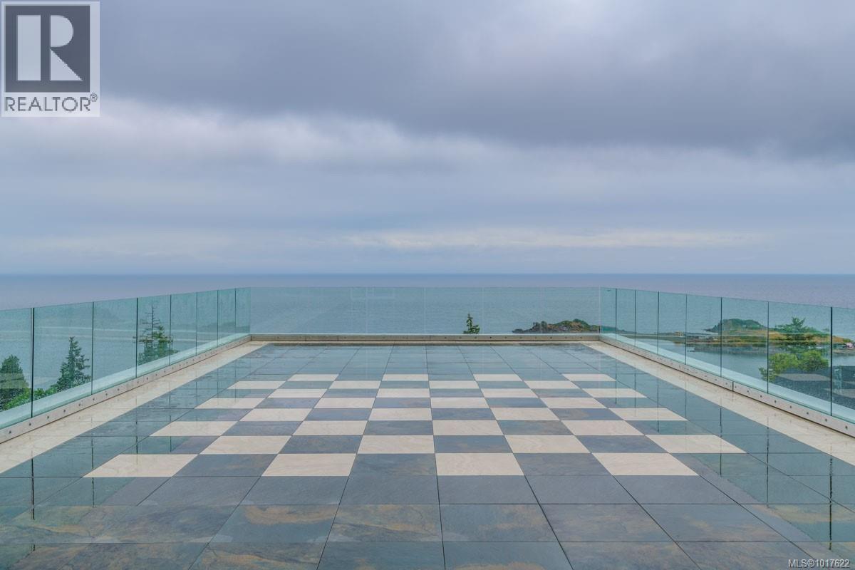 3887 GULFVIEW DR - 47