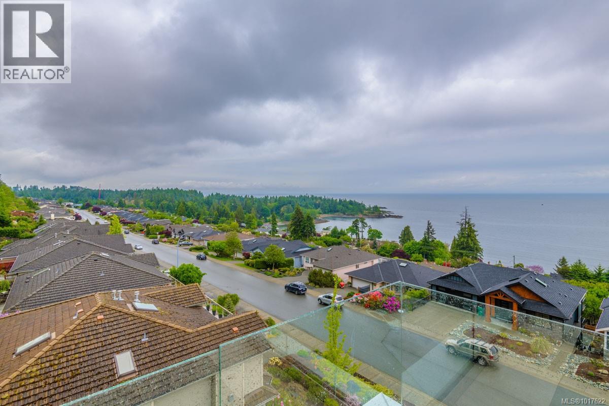 3887 GULFVIEW DR - 48