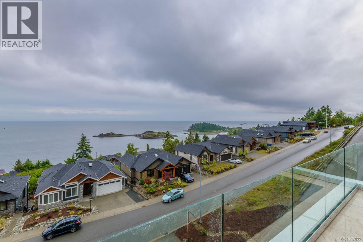 3887 GULFVIEW DR - 49