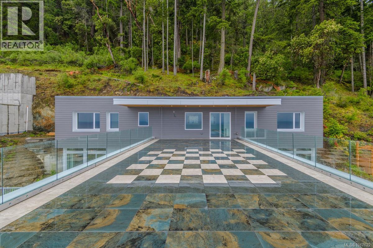 3887 GULFVIEW DR - 50