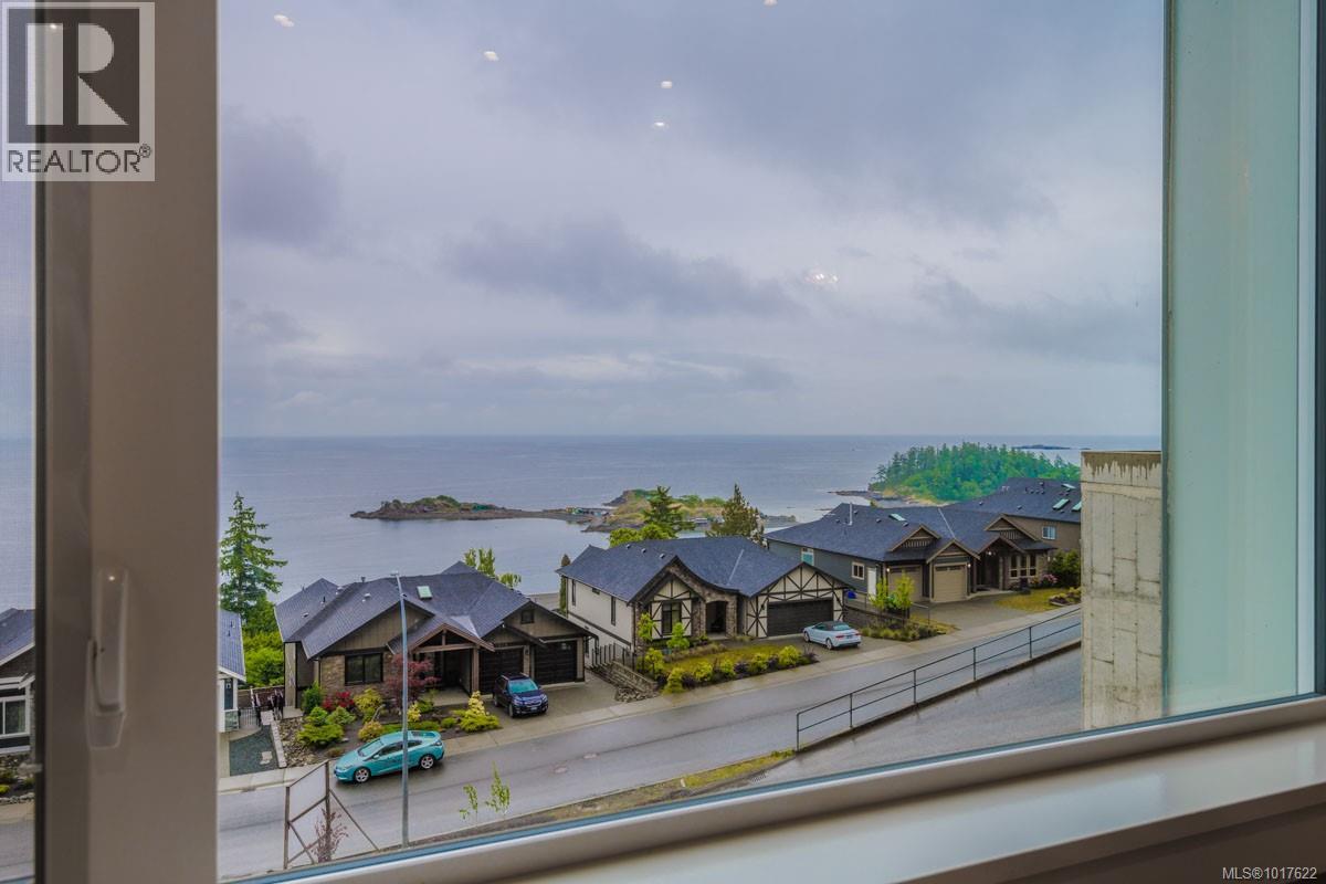 3887 GULFVIEW DR - 64