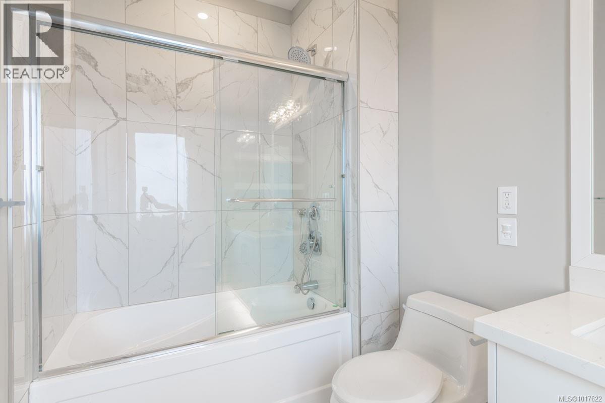 3887 GULFVIEW DR - 66