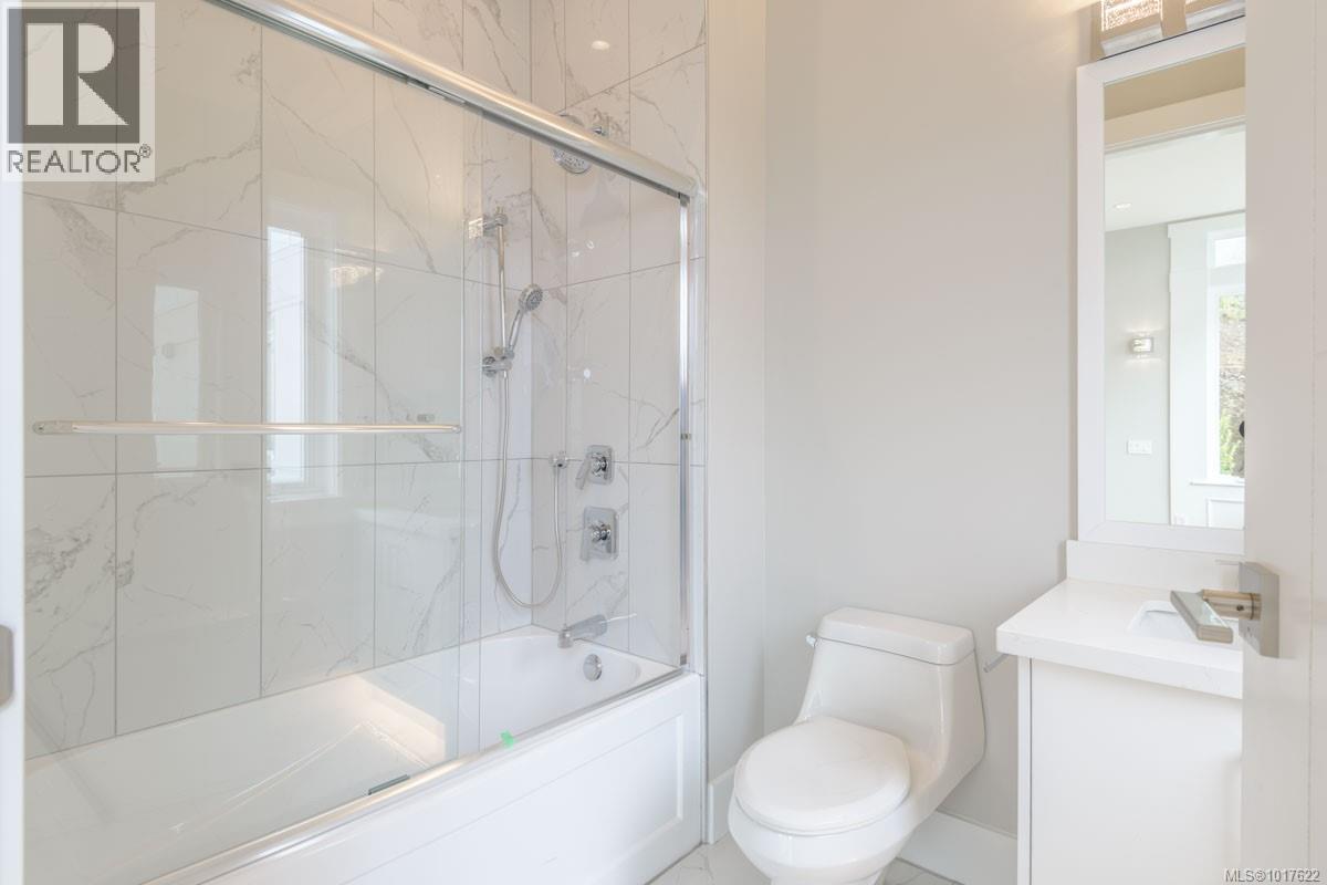 3887 GULFVIEW DR - 67