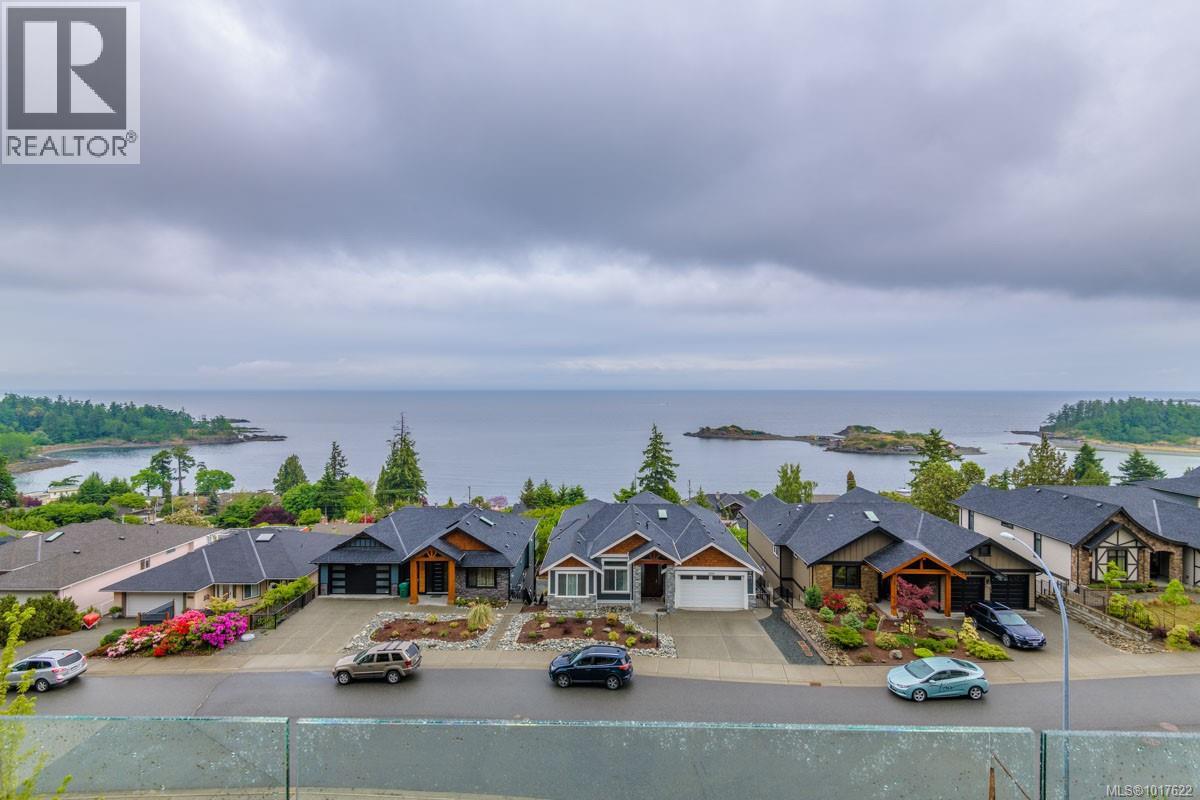 3887 GULFVIEW DR - 72